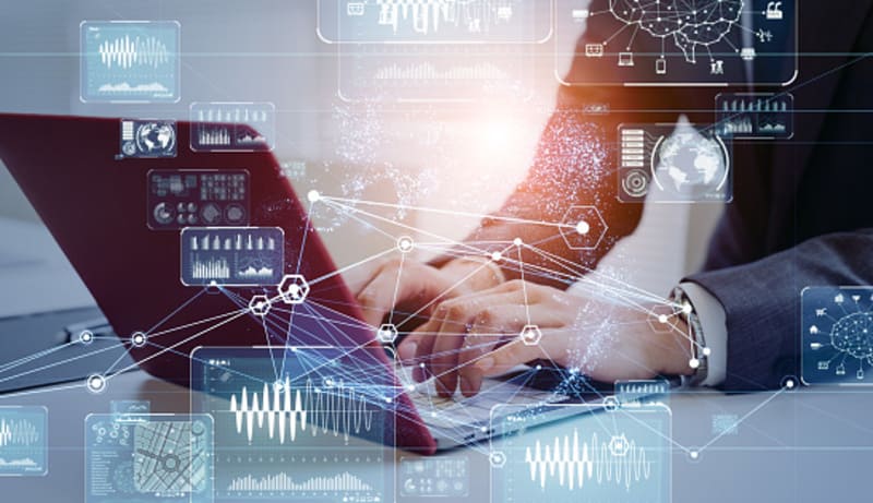 로또 희망 내인생을 단 한방에 바꿔줄 유일한 방법이자 희망