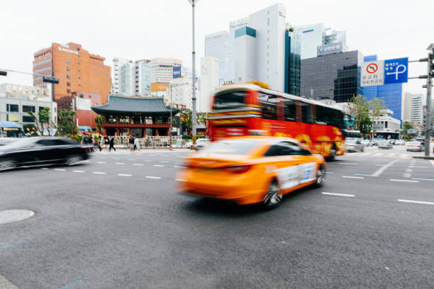 과태료 범칙금 차이와 의미 쉽게 총정리