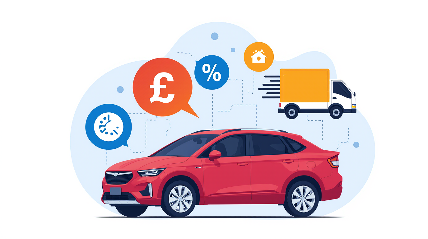 삼성화재 다이렉트 자동차보험