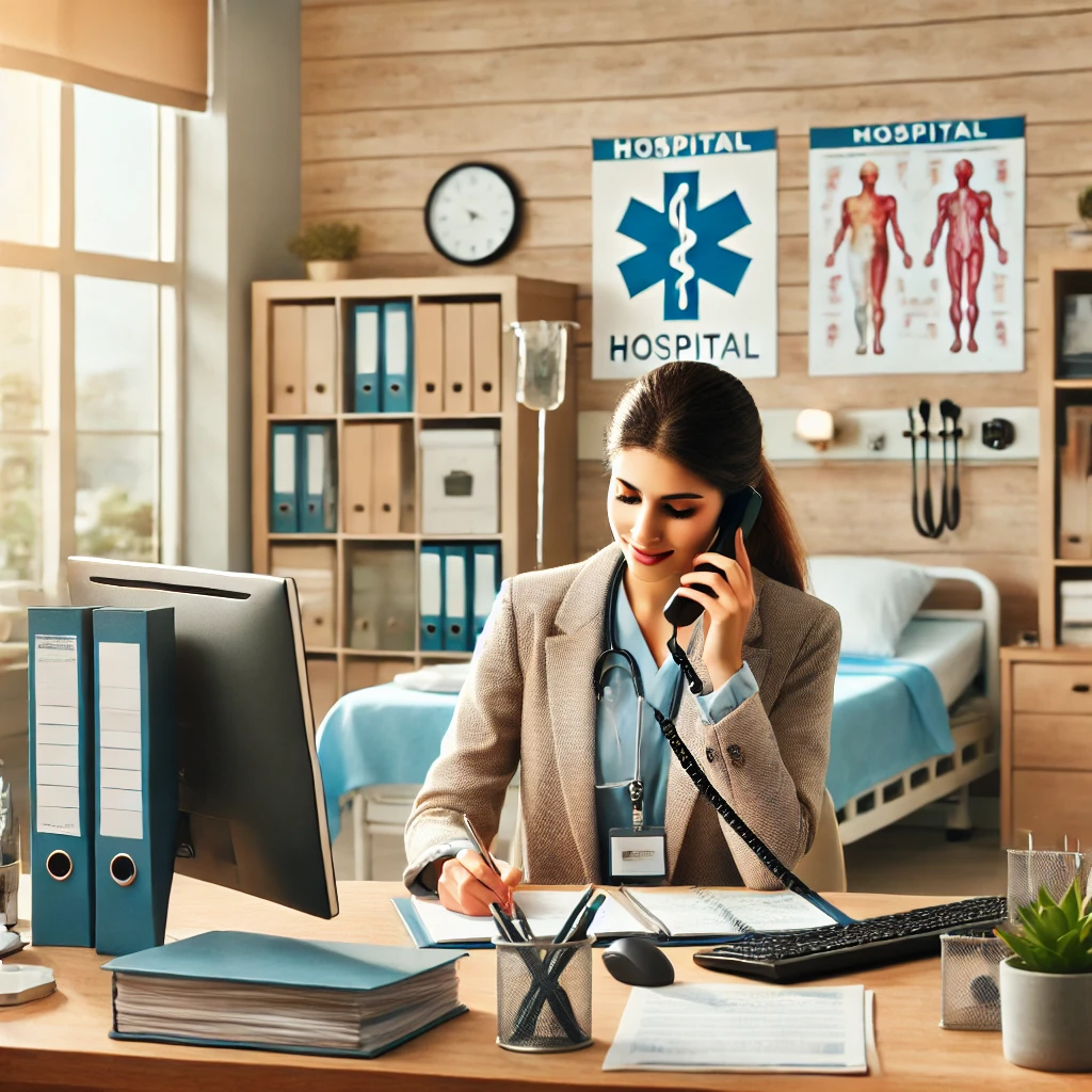 사회복지사 자격증 취득방법