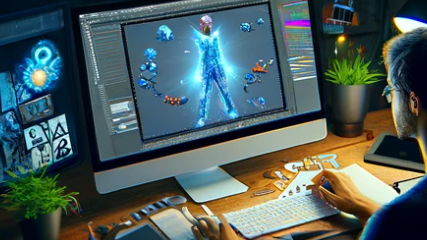 컴퓨터그래픽스운용기능사-필기-시험-기출문제-다운로드-단기-공부방법