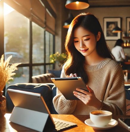 청년내일채움공제 소개