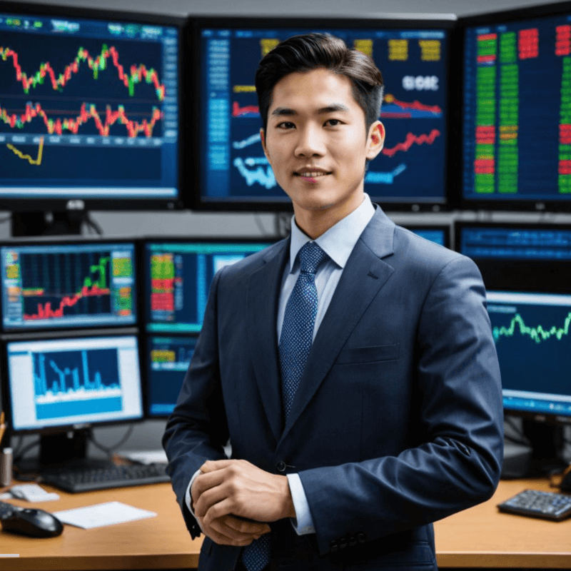 달러투자 해야 하는 이유ㅣ장점 단점