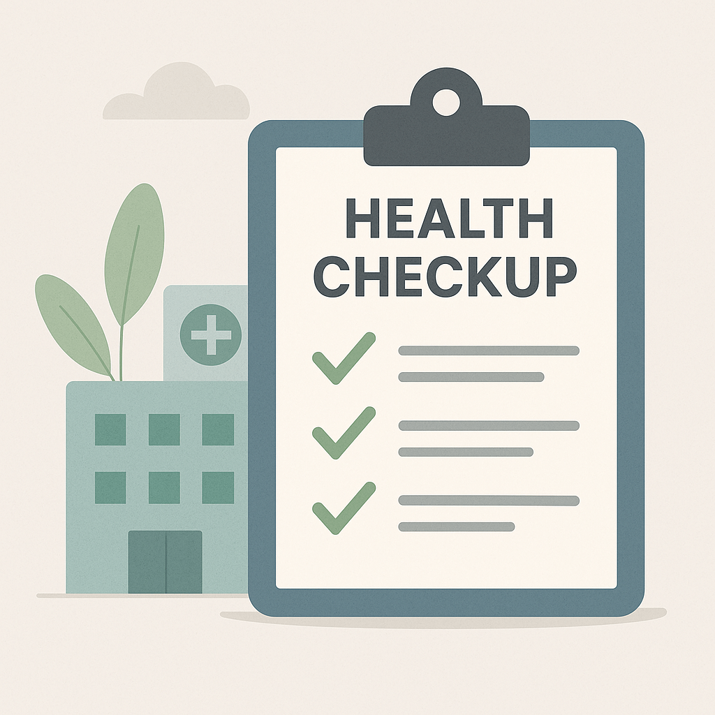 20대_50대_건강검진_가이드