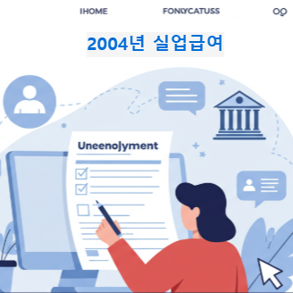 2025년 새롭게 도입되는 제도 변화