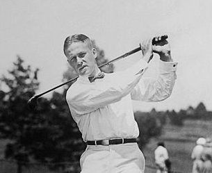 바비-존스(Bobby-Jones)