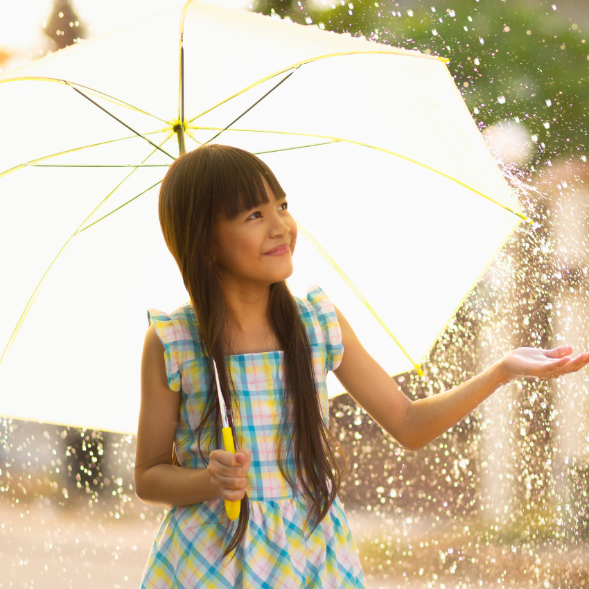 2024년 장마 기간 예측_3