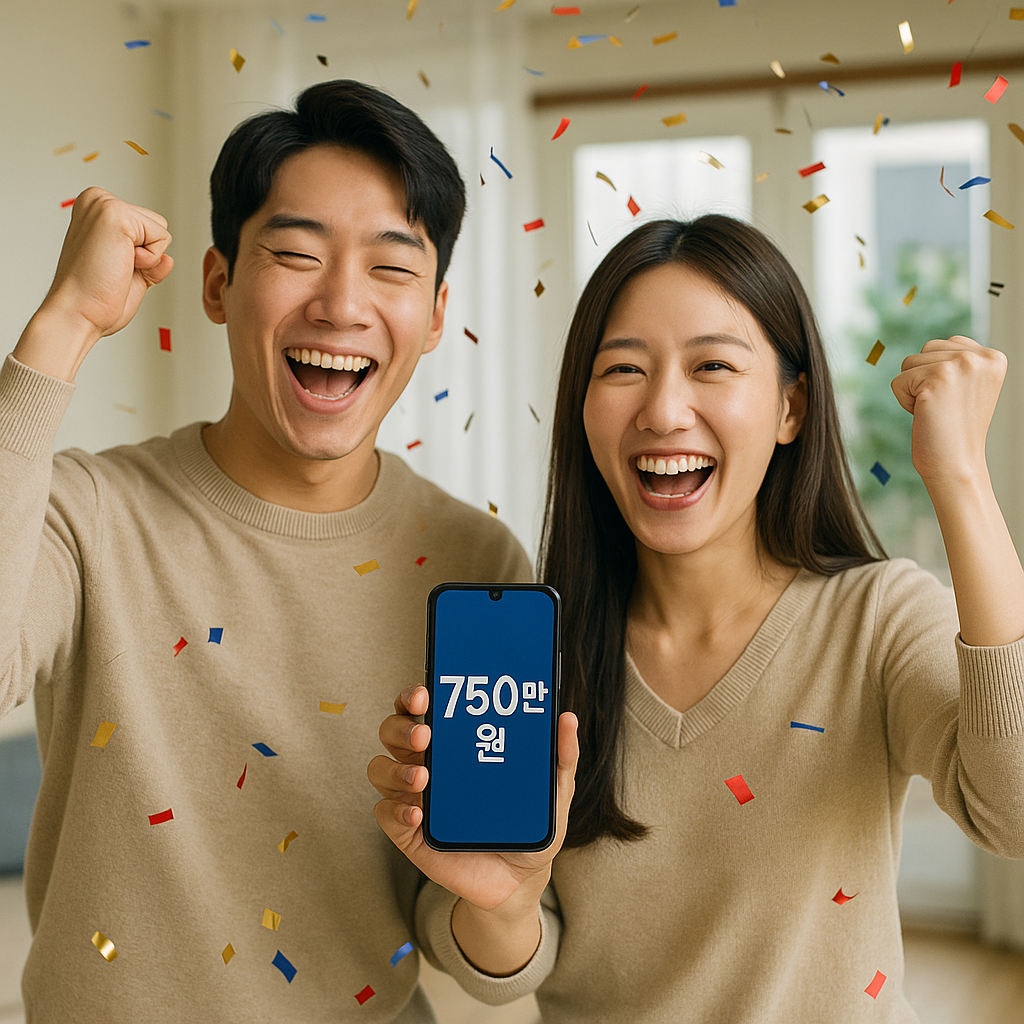 2025 강원도 청년 디딤돌 2배 적금 신청 방법·혜택 총정리