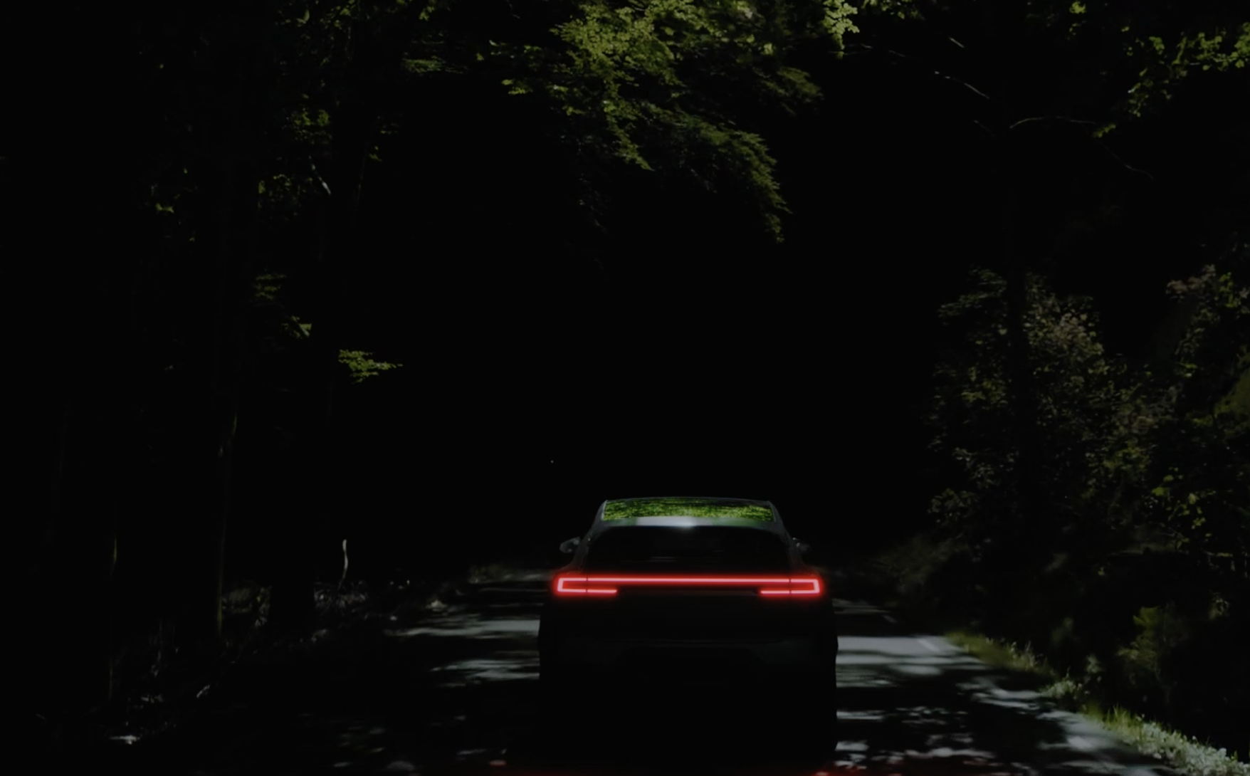 볼보 폴스타3 가격, 제원, 출시일, 성능정보 한눈에 정리!