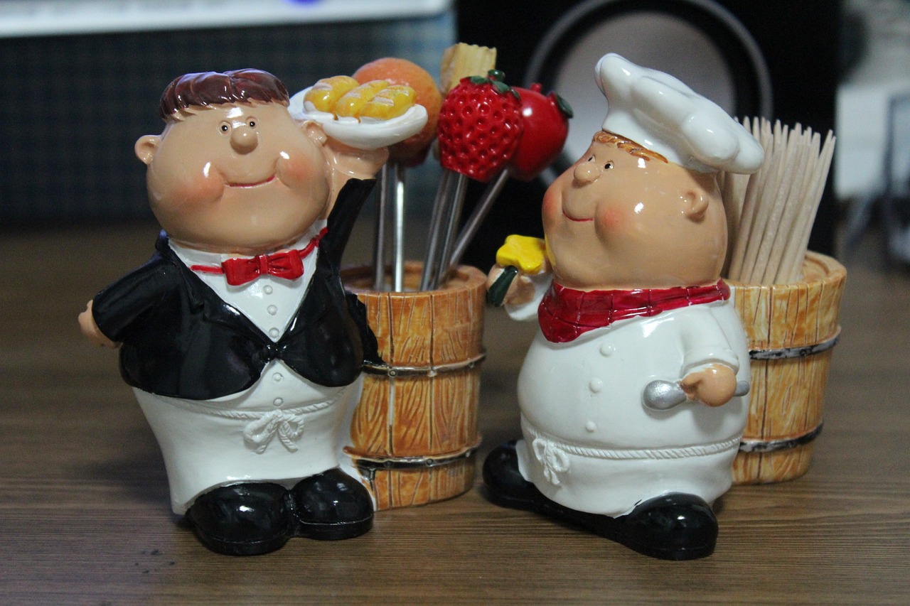 등록금 얼마까지 지원되나요? 국가장학금 실수령액 공개