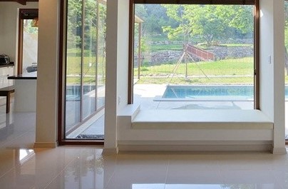 노아 풀빌라 펜션