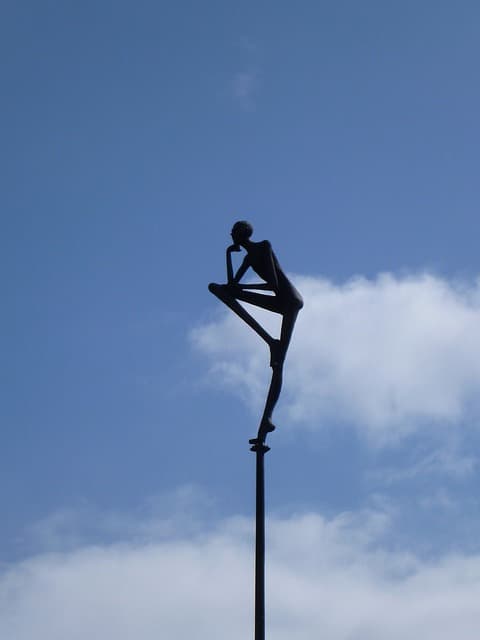 정치 이데올로기 4 - 진보주의, 사회주의, 사회민주주의, 공산주의