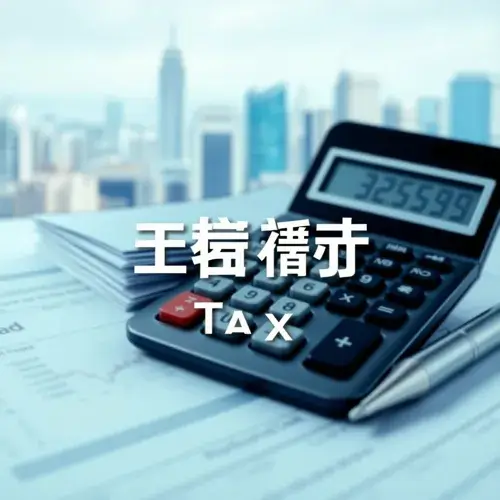 아파트-양도소득세-면제요건