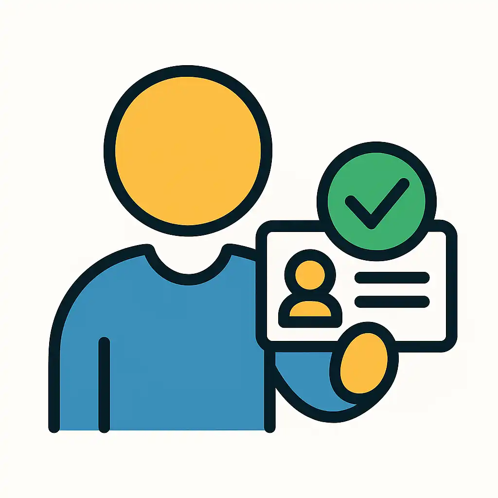 민생회복지원금 총정리_2