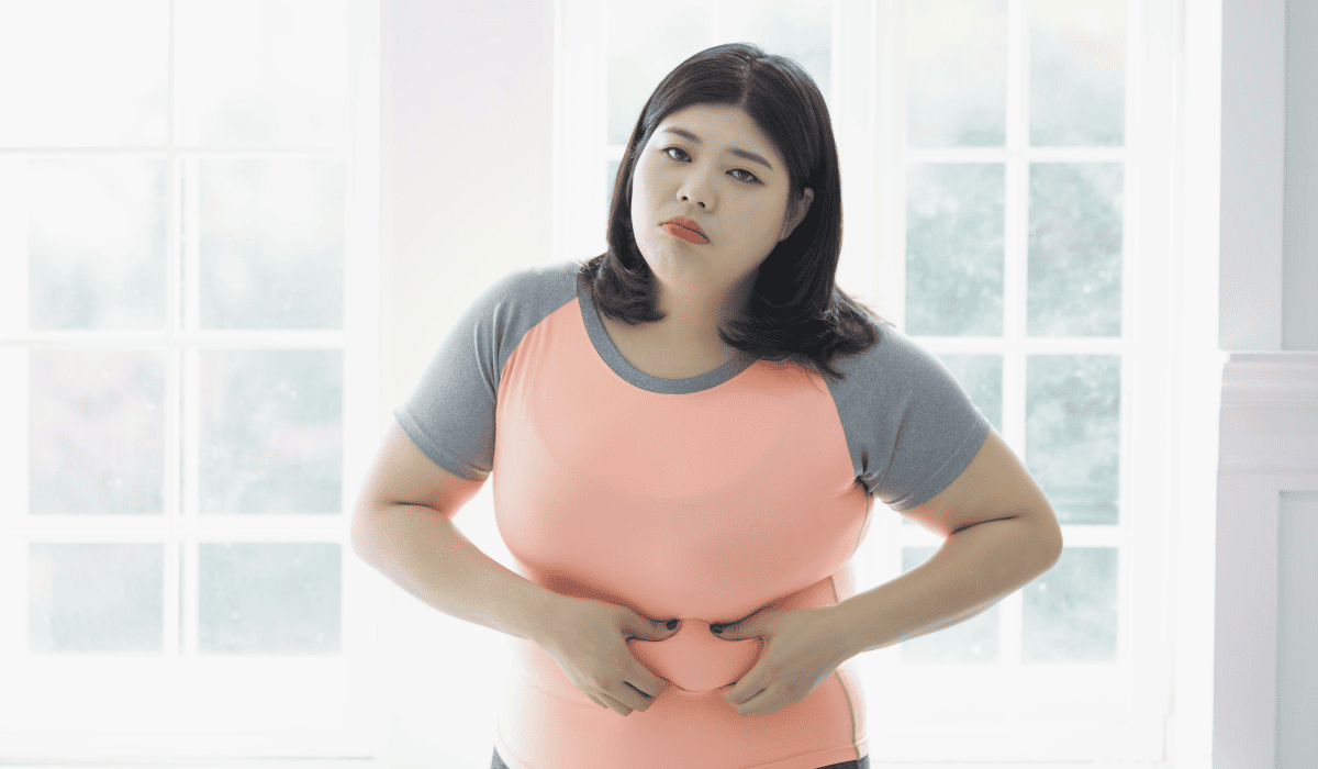 내장지방_빼는_음식_5