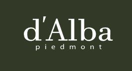 달바글로벌 수요예측결과 공모주 투자포인트