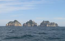 다도해해상국립공원