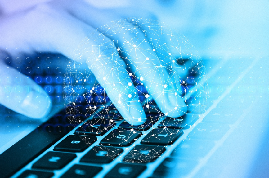 디지털 자산과 토큰 경제: 블록체인이 만드는 새로운 금융 시스템