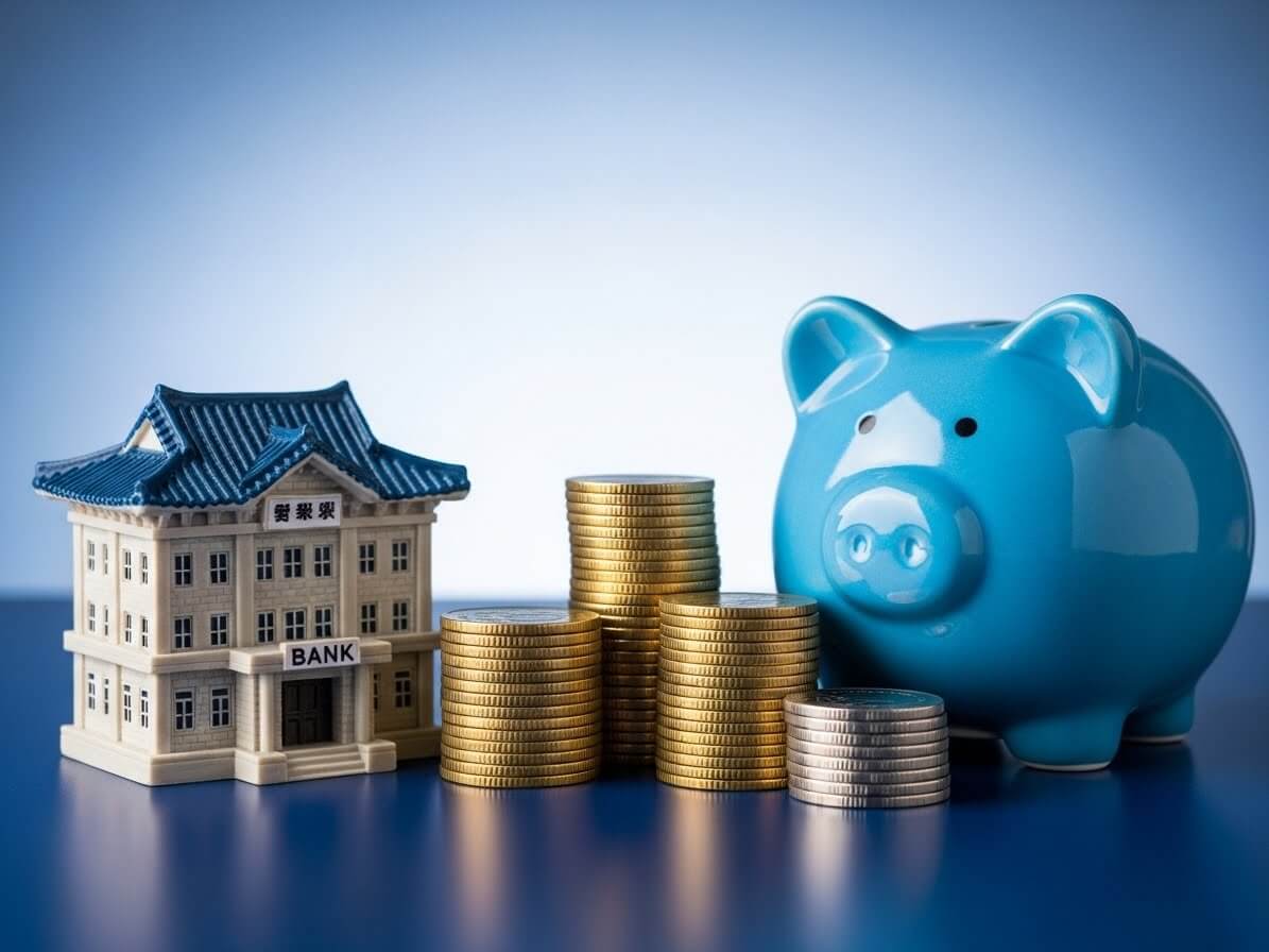 새마을금고 비과세 예금 한도