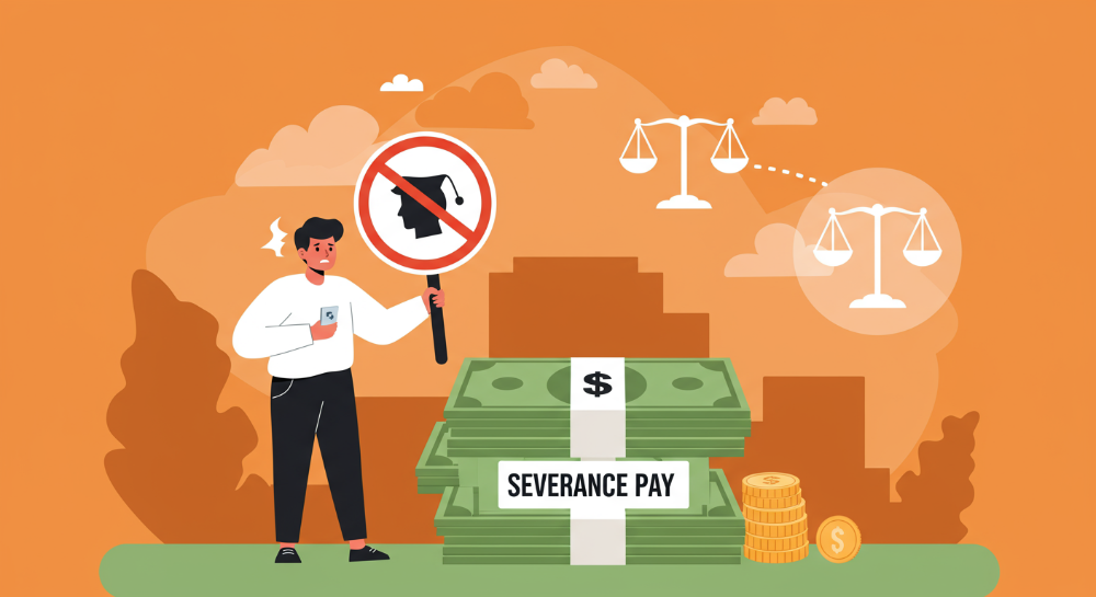 2025 퇴직금 미지급 고용노동부 신고부터 민사소송까지 한 번에 끝내세요!