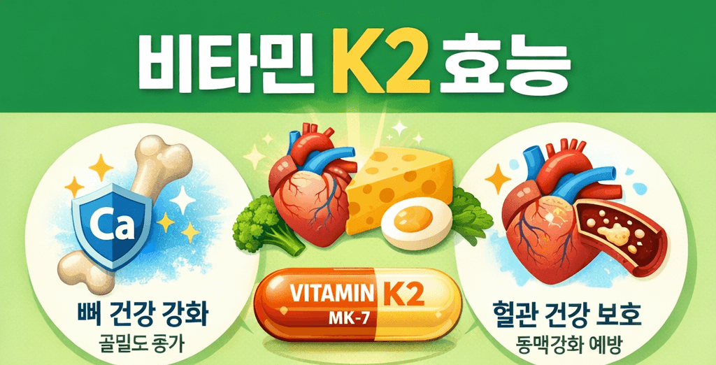 역류성 식도염 증상 이것만 알면 끝