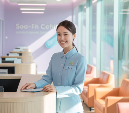 보건증 발급 완전 가이드 2025 - 건강진단결과서 온라인 발급 방법과 비용 정보 썸네일