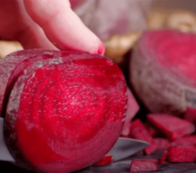 비트_먹는_방법