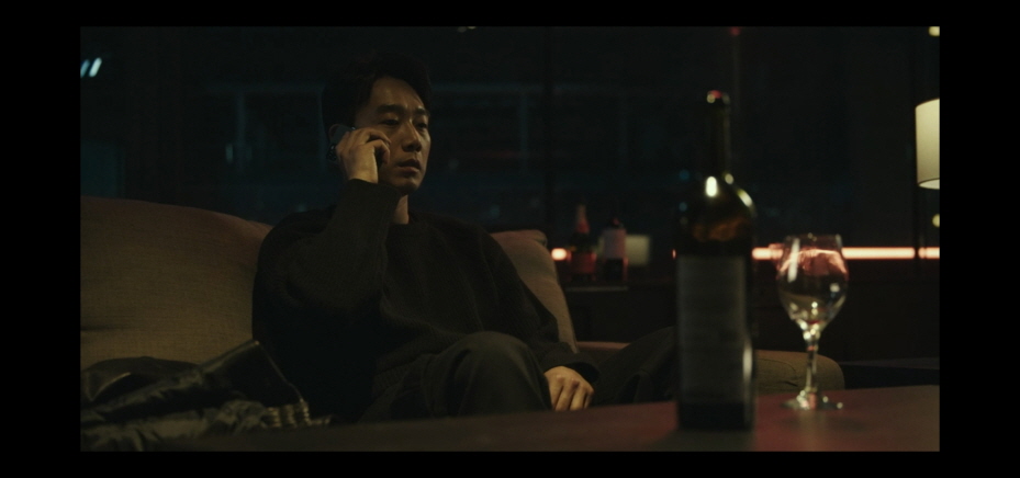 패밀리 9회 줄거리