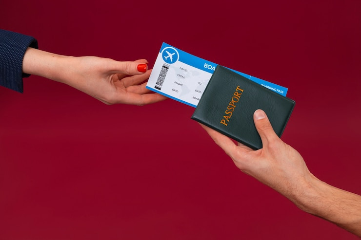 대한항공 마일리지 사용법