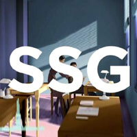 신세계(SSG)-광고-사진