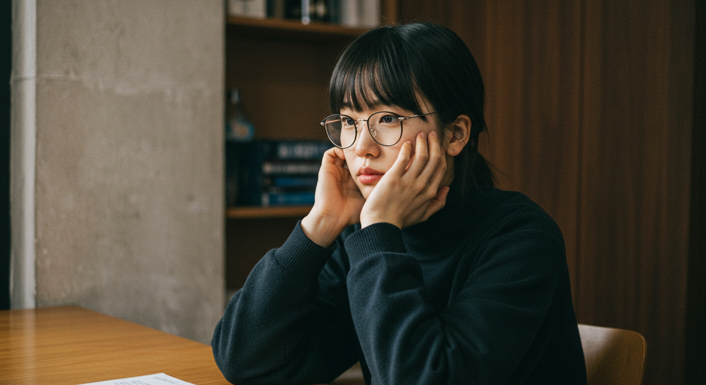 다른 승인된 블로그들을 벤치마킹하고 분석 메모를 남긴다.