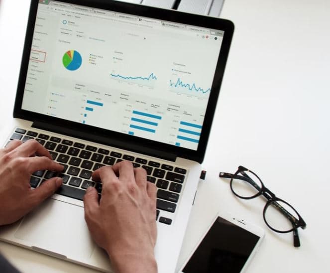 대성하이텍 상장일