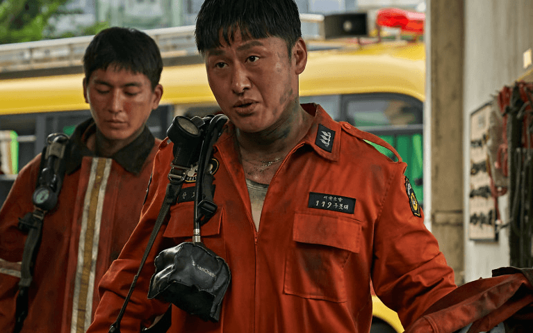 인간 심리와 윤리적 갈등