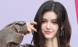 다니엘-사진1
