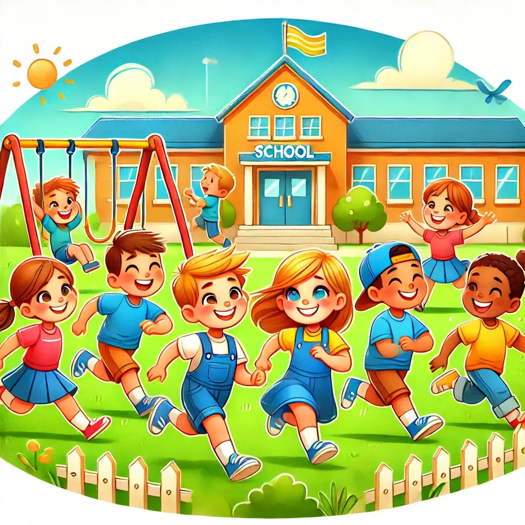 초등학교 입학축하금