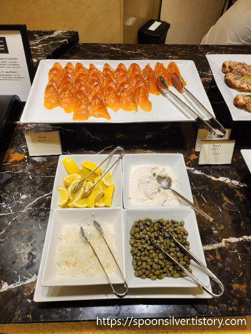 웨스틴조선호텔