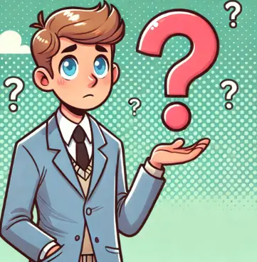 미국-시민권과-영주권-다른점