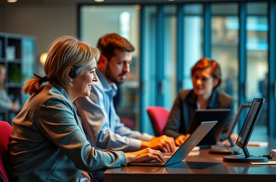 40대는 되고 39세는 안 된다고? 경력지원제 실제 나이 기준 확실하게 정리했습니다