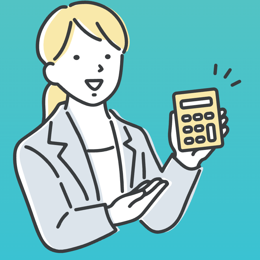 재테크 초보자를 위한 개인 재정 관리의 기초 101: 나의 예산 설정부터 저축까지 가보자!