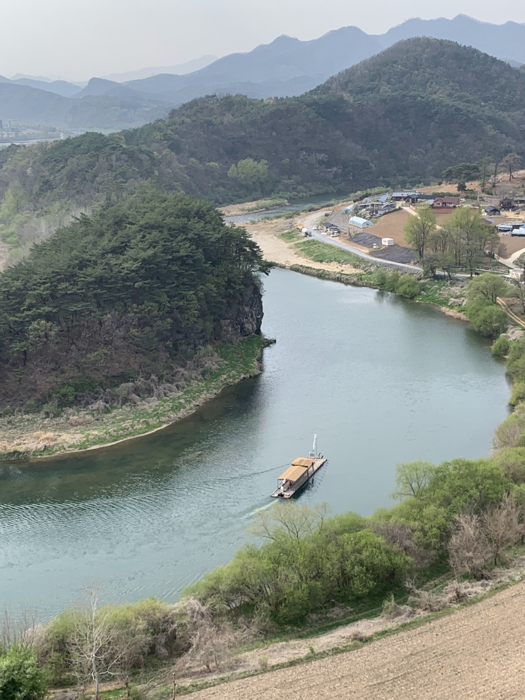 DSLR 다이얼 이거 뭔지 궁금하죠?