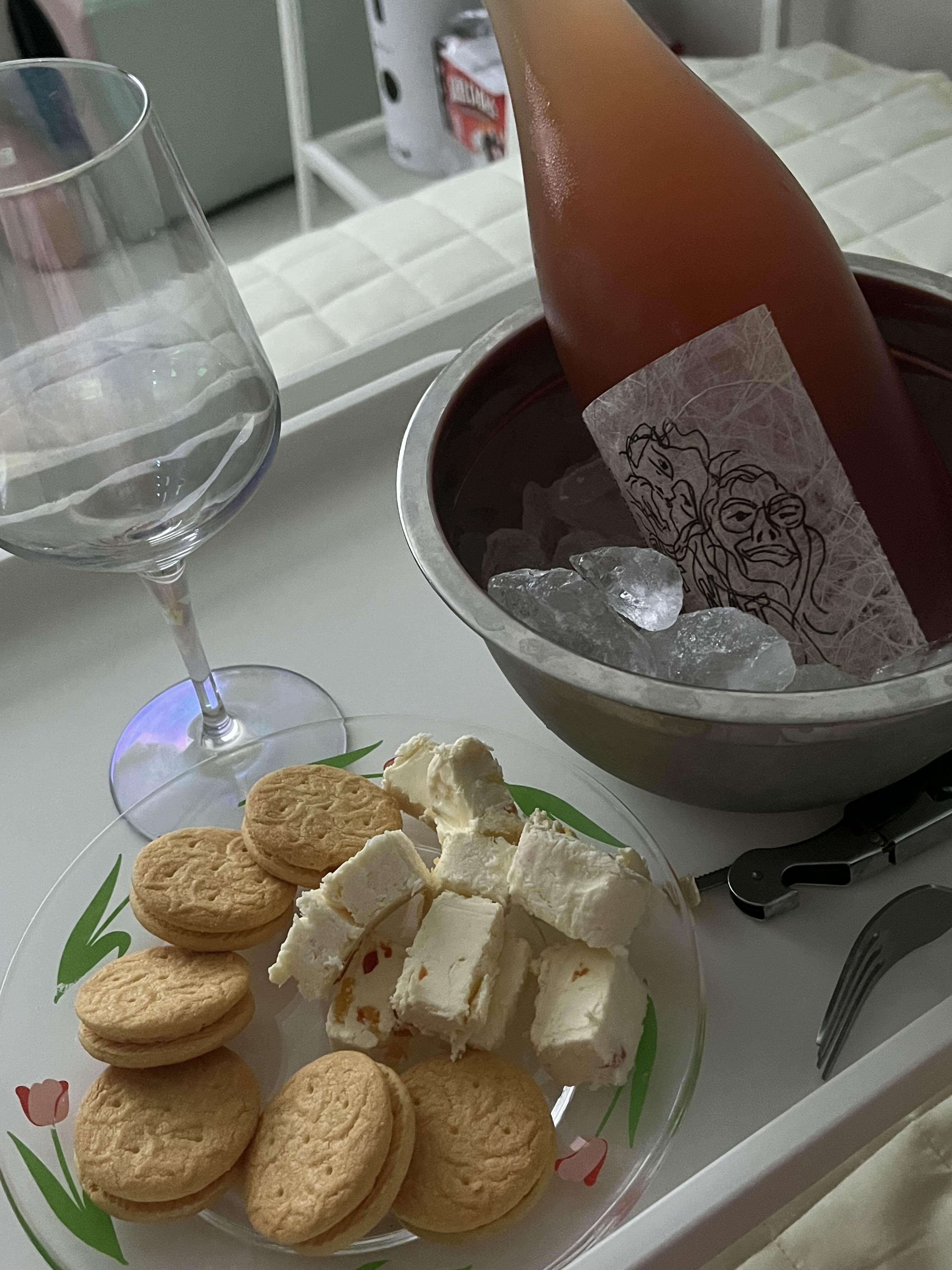 올해 마셨던 특별한 술 모음 - undefined - 모든 영역