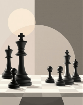 TF팀 (task force)의미