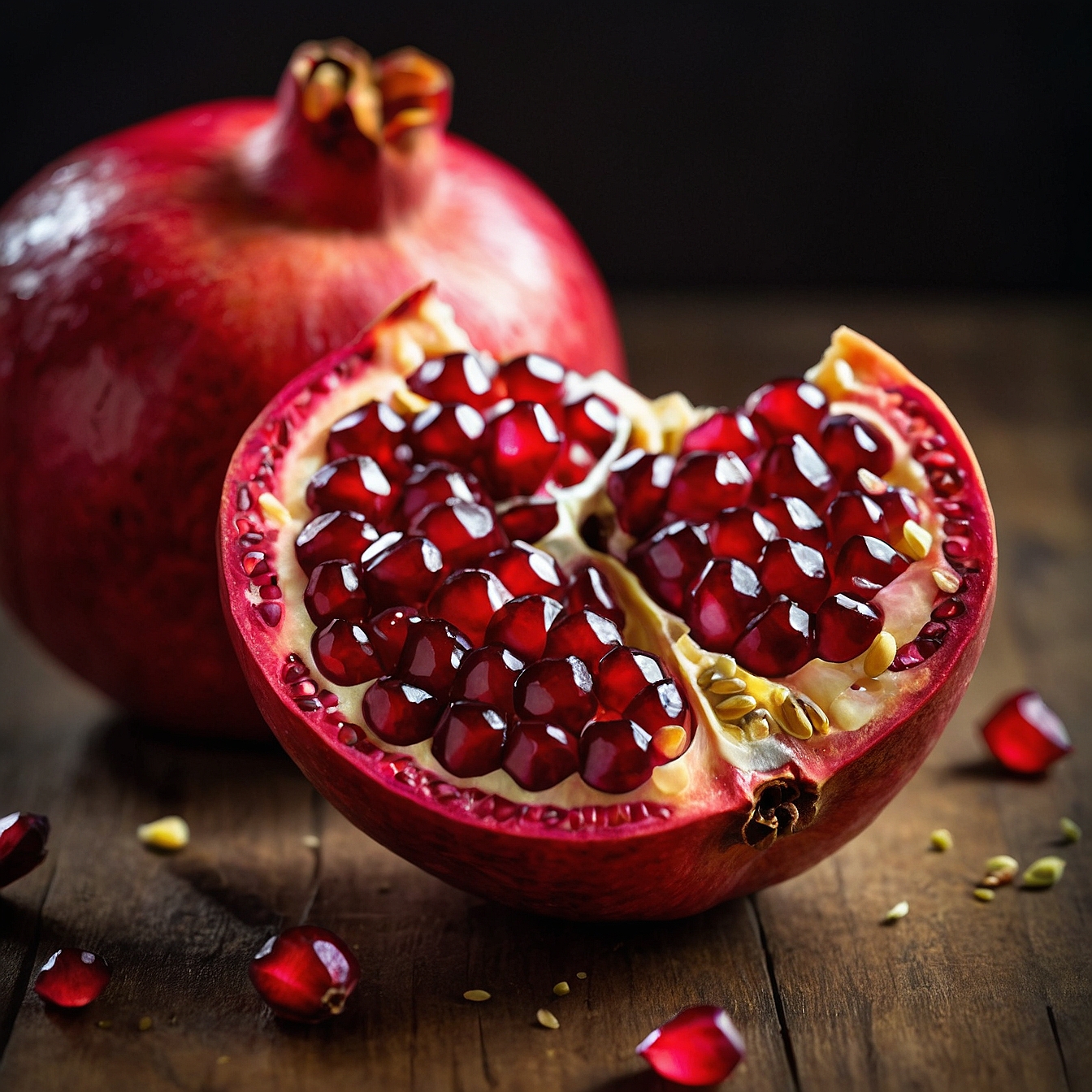 석류-섭취-시-주의할-점