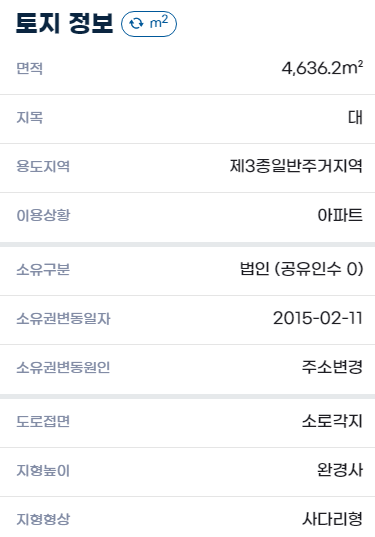 사진출처는 디스코