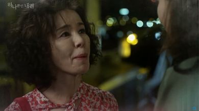 [드라마 다시보기] 하나뿐인 내편 정주행 전편