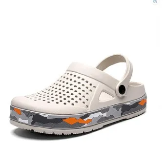 여름 남성 샌들 고르기 스타일별 추천 완벽 가이드_19