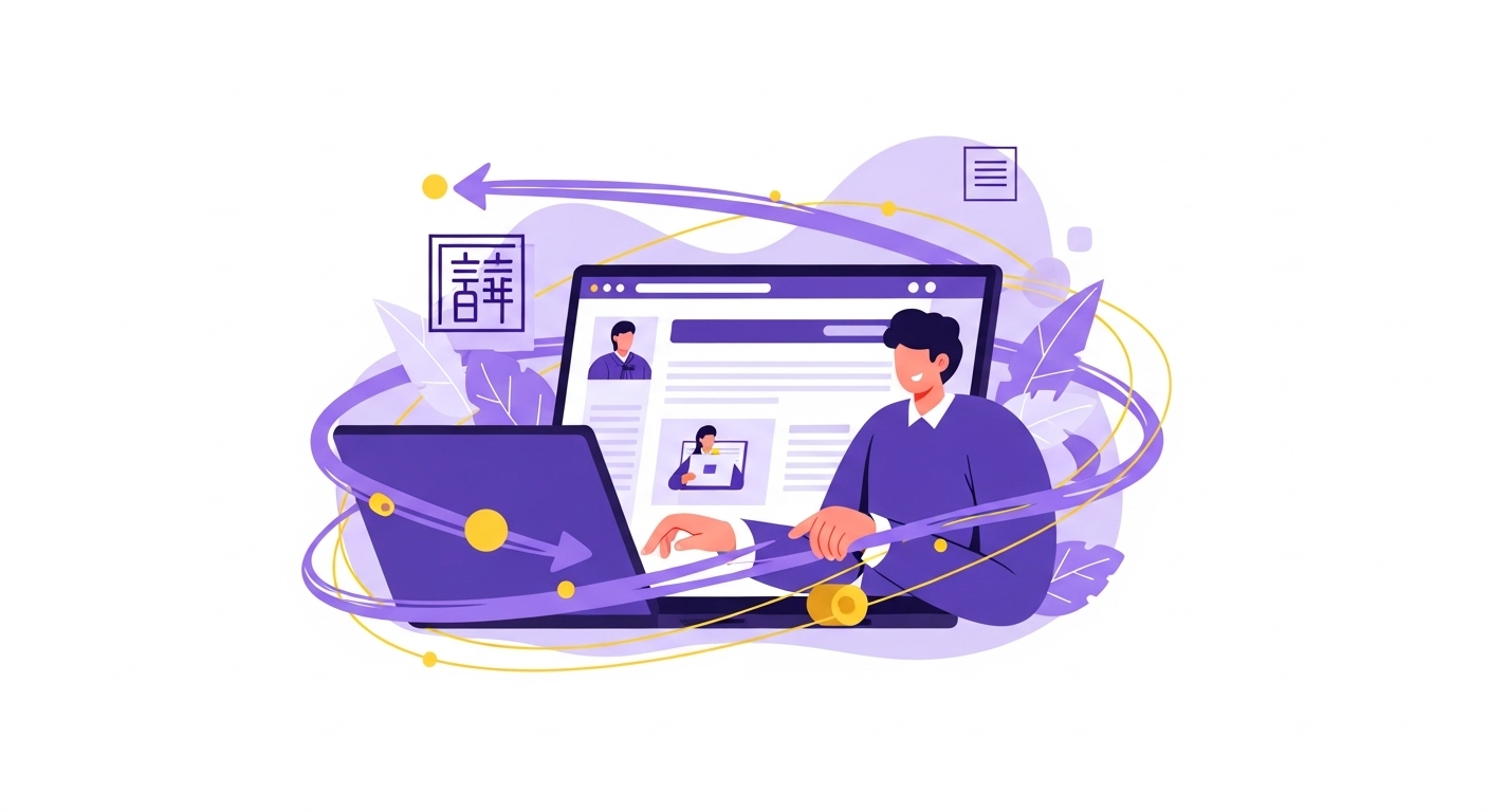 온라인(인터넷) 인감증명서 발급