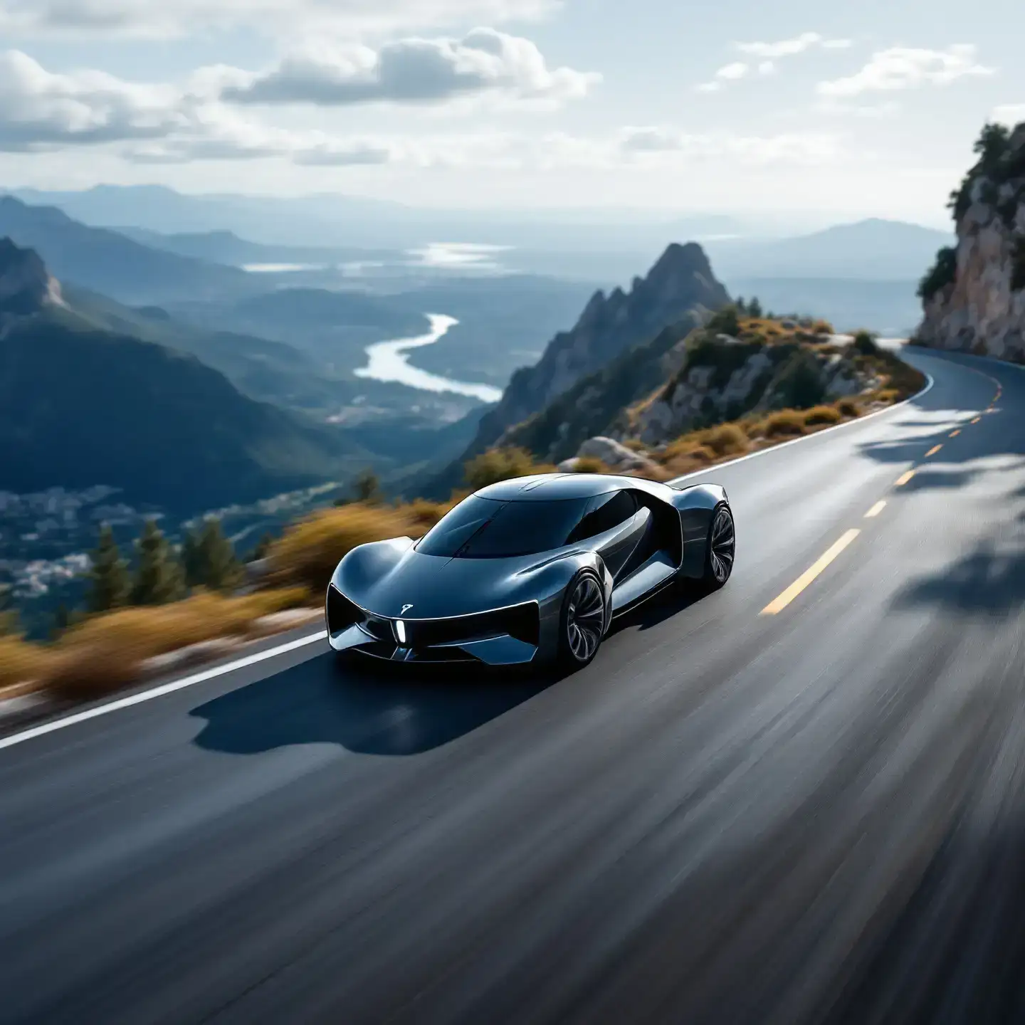 2025년 충남 서천군 전기차 보조금 지원 테슬라