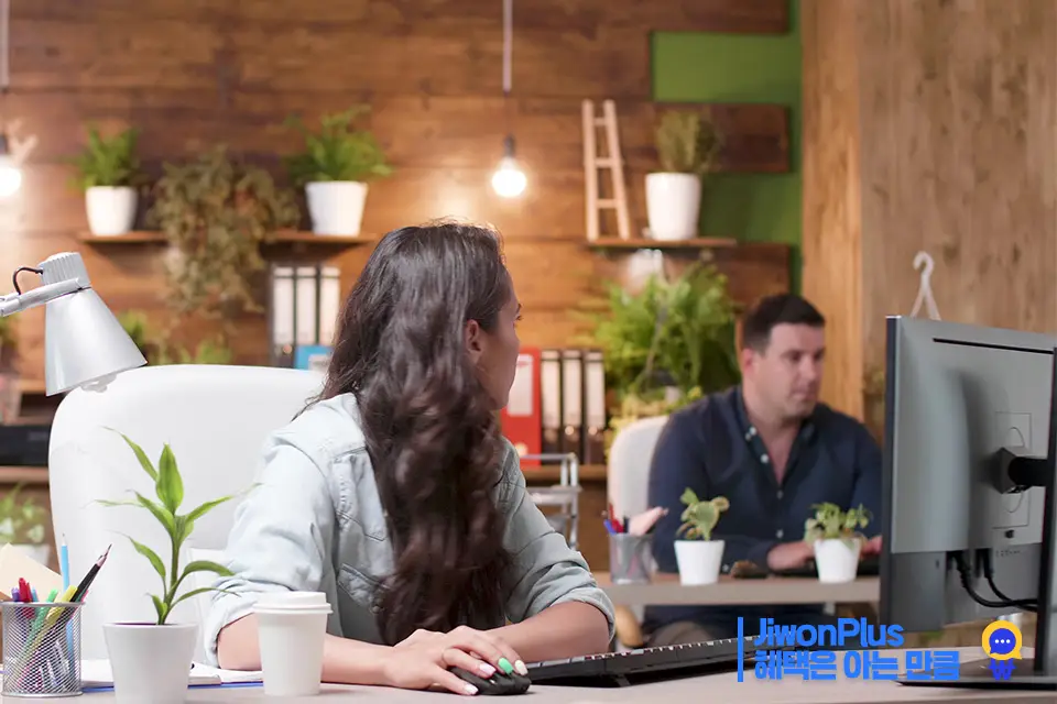 근로장려금 신청방법 신청기간