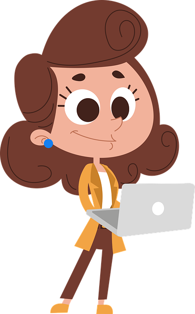 5060 중장년 여성창업, 노인사업 창업모델, 준비전략, 돌봄의 경험